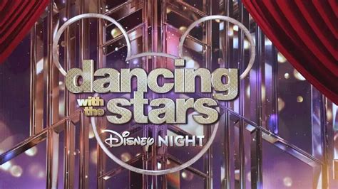 disney dwts|dwts disney night recap.